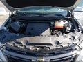 Photo 10 of 16 — 2022 Chevrolet Traverse