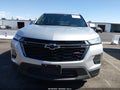 Photo 12 of 16 — 2022 Chevrolet Traverse