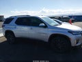 Photo 13 of 16 — 2022 Chevrolet Traverse