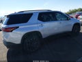 Photo 4 of 16 — 2022 Chevrolet Traverse