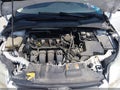 Photo 10 of 16 — 2014 Ford Focus