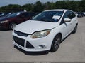 Photo 2 of 16 — 2014 Ford Focus