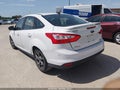 Photo 3 of 16 — 2014 Ford Focus