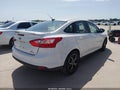 Photo 4 of 16 — 2014 Ford Focus