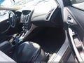 Photo 5 of 16 — 2014 Ford Focus