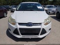 Photo 6 of 16 — 2014 Ford Focus