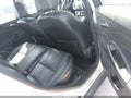 Photo 8 of 16 — 2014 Ford Focus