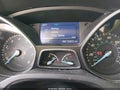 Photo 7 of 16 — 2014 Ford Focus