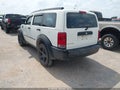 Photo 3 of 11 — 2008 Dodge Nitro