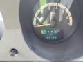 Photo 7 of 11 — 2008 Dodge Nitro