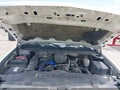 2008 Chevrolet Silverado — photo 9 of 16 | VIN 1GCJK33618F195129