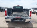2008 Chevrolet Silverado — photo 15 of 16 | VIN 1GCJK33618F195129