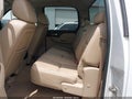 2008 Chevrolet Silverado — photo 6 of 16 | VIN 1GCJK33618F195129
