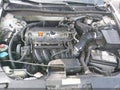 Photo 10 of 13 — 2008 Honda Accord