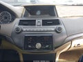 Photo 12 of 13 — 2008 Honda Accord