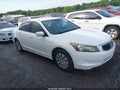 Photo 1 of 13 — 2008 Honda Accord