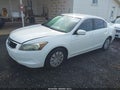 Photo 2 of 13 — 2008 Honda Accord