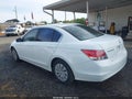 Photo 3 of 13 — 2008 Honda Accord