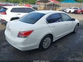 Photo 4 of 13 — 2008 Honda Accord