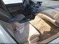 Photo 5 of 13 — 2008 Honda Accord