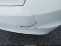 Photo 6 of 13 — 2008 Honda Accord
