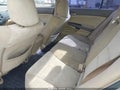 Photo 8 of 13 — 2008 Honda Accord