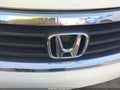 Photo 13 of 13 — 2008 Honda Accord