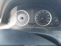 Photo 7 of 13 — 2008 Honda Accord