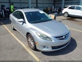 Photo 1 of 16 — 2012 Mazda 6