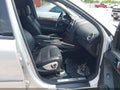 Photo 5 of 16 — 2008 Mercedes-Benz M-Class