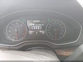 Photo 7 of 17 — 2018 Audi Q5