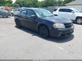 Photo 1 of 11 — 2014 Dodge Avenger