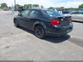 Photo 3 of 11 — 2014 Dodge Avenger
