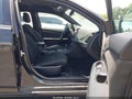 Photo 5 of 11 — 2014 Dodge Avenger