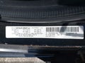 Photo 9 of 11 — 2014 Dodge Avenger