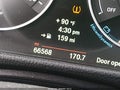 2014 BMW 4 Series — photo 16 of 17 | VIN WBA3N9C52EF720749
