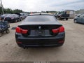 2014 BMW 4 Series — photo 17 of 17 | VIN WBA3N9C52EF720749