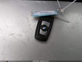 2014 BMW 4 Series — photo 11 of 17 | VIN WBA3N9C52EF720749