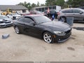 2014 BMW 4 Series — photo 1 of 17 | VIN WBA3N9C52EF720749