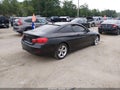 2014 BMW 4 Series — photo 4 of 17 | VIN WBA3N9C52EF720749