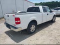 Photo 4 of 12 — 2008 Ford F-150