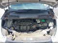 Photo 10 of 12 — 2014 Ford Escape