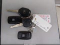 2015 Subaru Forester — photo 11 of 17 | VIN JF2SJABC8FH569130