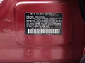 2015 Subaru Forester — photo 9 of 17 | VIN JF2SJABC8FH569130