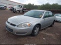 Photo 2 of 11 — 2006 Chevrolet Impala