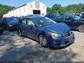 Photo 1 of 16 — 2016 Subaru Impreza