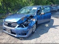 Photo 6 of 16 — 2016 Subaru Impreza