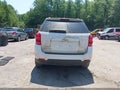 Photo 15 of 15 — 2017 Chevrolet Equinox