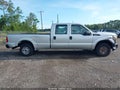 Photo 13 of 16 — 2011 Ford F-550 Super Duty