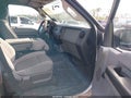 Photo 5 of 16 — 2011 Ford F-550 Super Duty